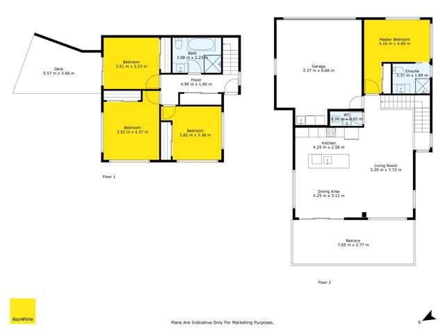 73A Pinecrest Drive Gulf Harbour_1