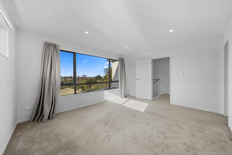 4/46 Cockayne Crescent Sunnynook_14