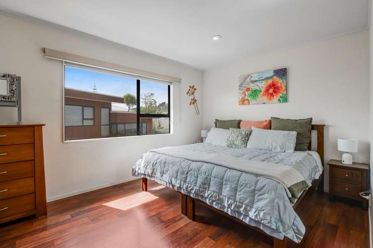 1/2 Carl Place Unsworth Heights_10