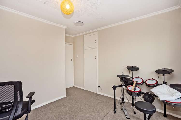 62 Helmsdale Street Waverley_16