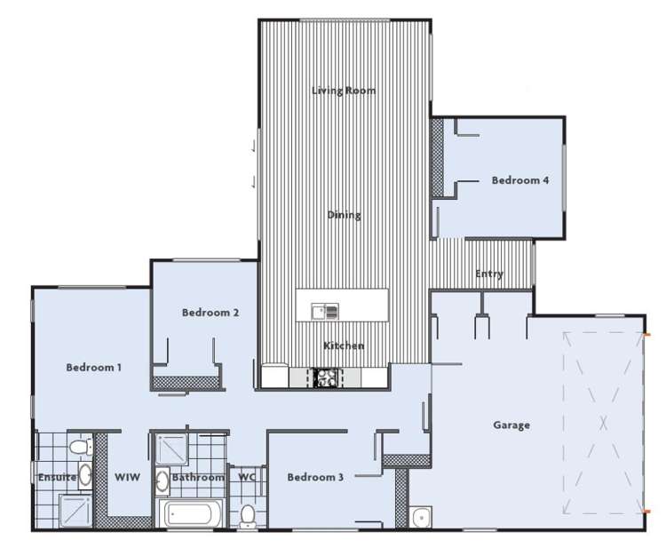 Hamilton Drive Waiuku_1