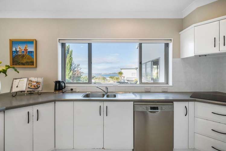 30 Churchill Road Cockle Bay_15