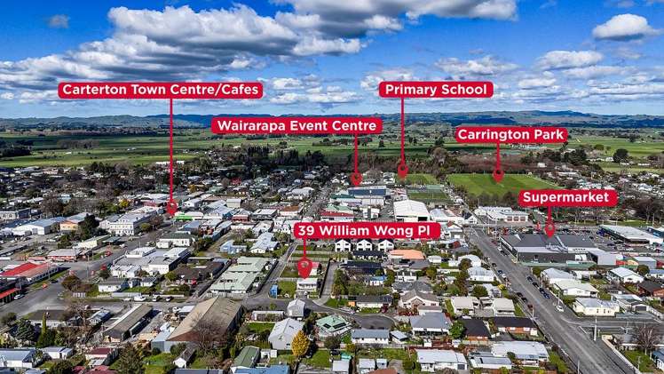 39 William Wong Place Carterton_23