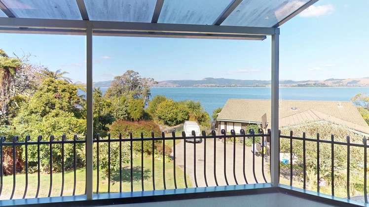 199a Kawaha Point Road Kawaha Point_6