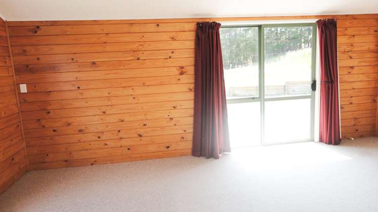 154 Garbolino Road Mangawhai_12