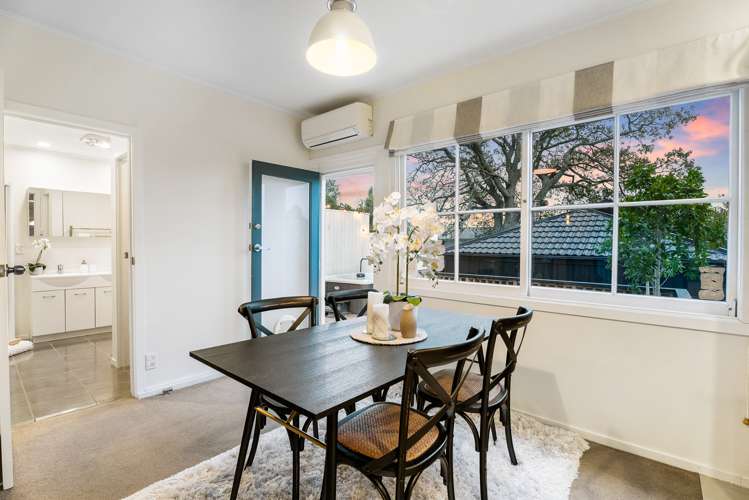 50 Finch Street Morningside_6