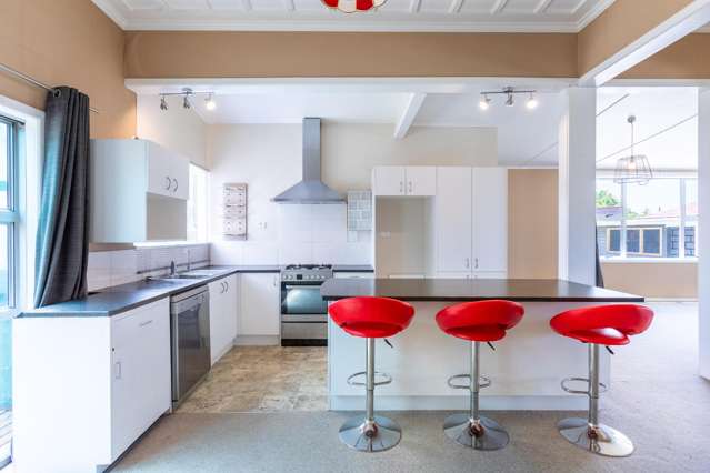 46 Ross Street Woodville_4