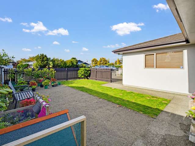50 Fitzroy street Terrace End_4