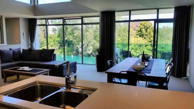 6/14 Norman Smith Street 1114_13