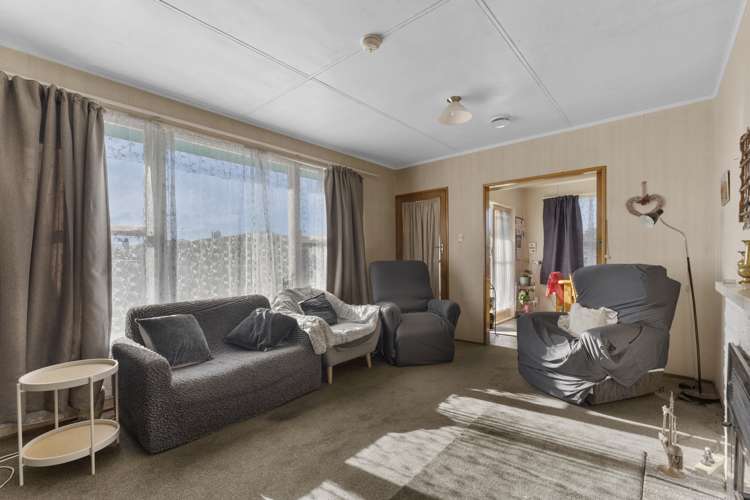 130a Muller Road Blenheim Central_6