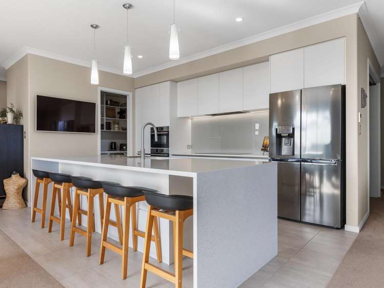 57 Mervyn Place Ohauiti_7