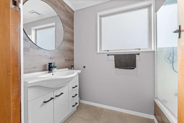 184 Bay Road Grasmere_2