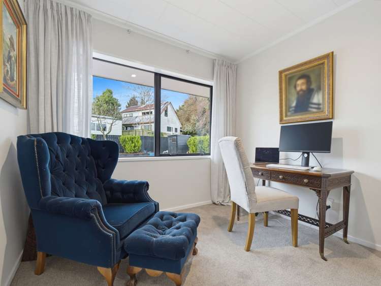 15 Carter Drive Pomare_19