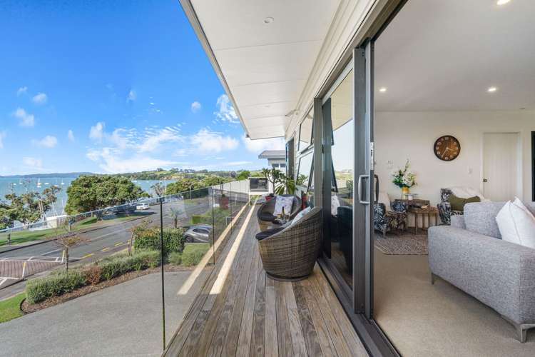 33 Gordon Craig Place Algies Bay_19