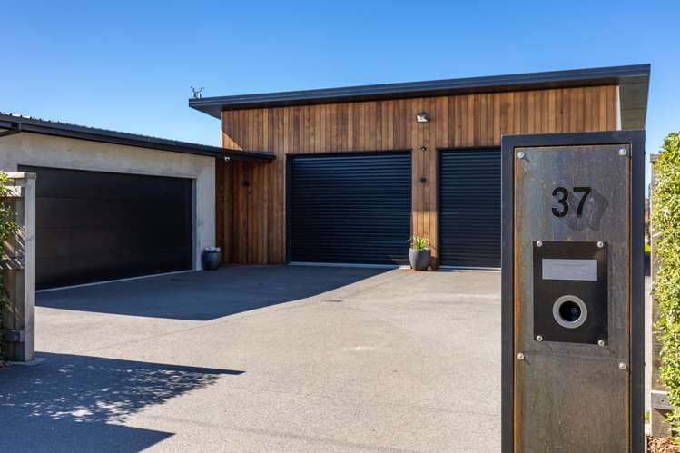 37 Aerodrome Road Blenheim_6