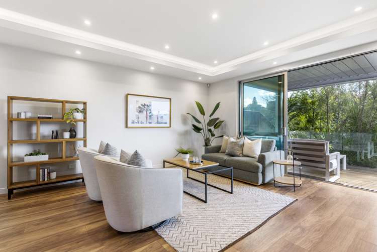 5b Trafalgar Road Milford_5