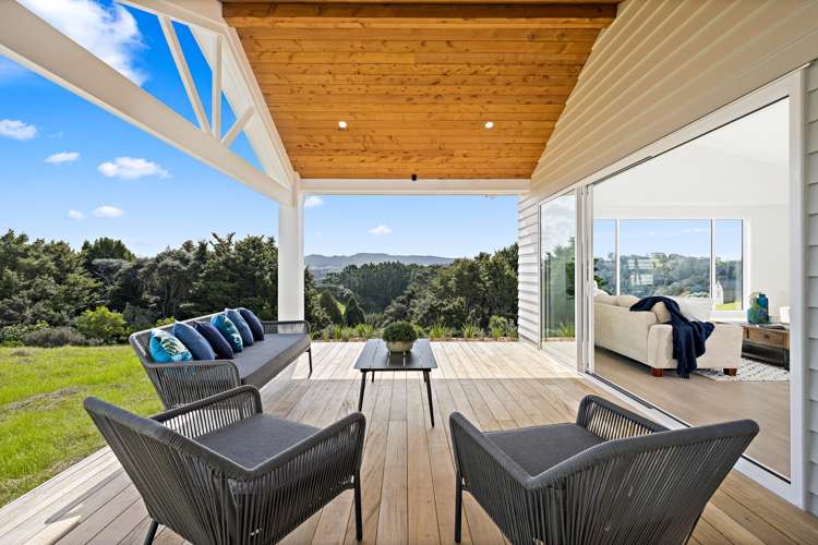 59 Wilson Road Warkworth_0