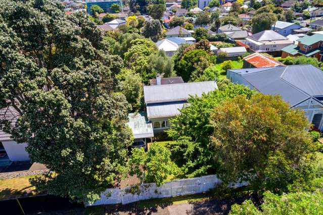 56 Cameron Street Onehunga_1