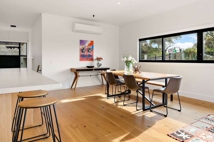 56a Tautari Street Orakei_31