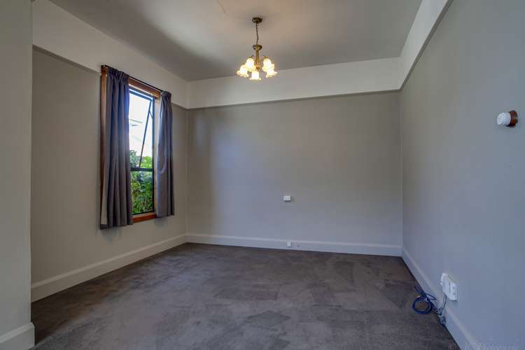 30 Harper Street Parkside_5