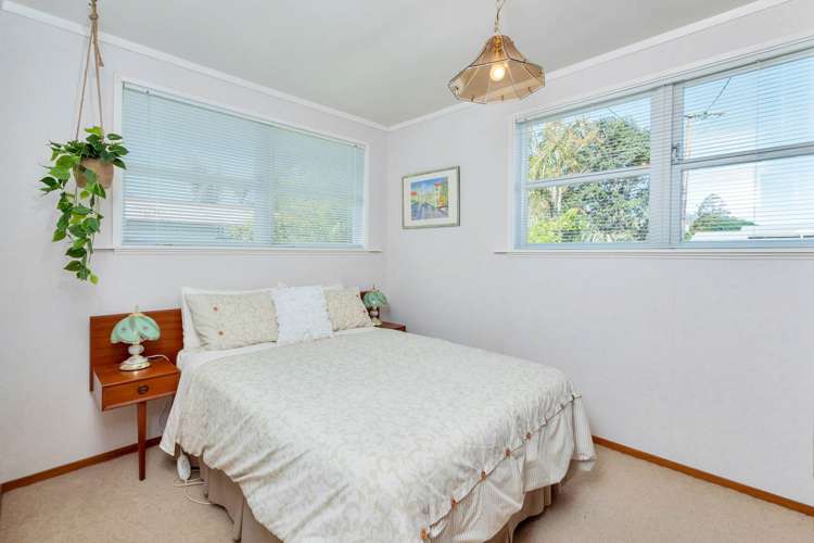 26 Dawson Road Snells Beach_15