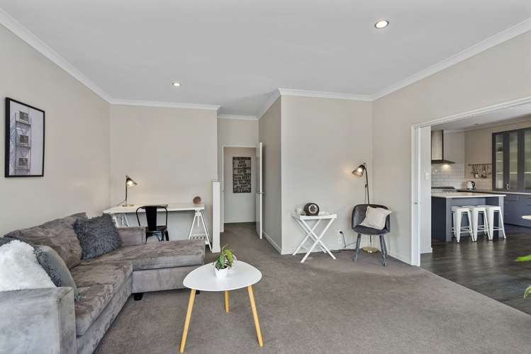 36 Devine Drive Rolleston_22