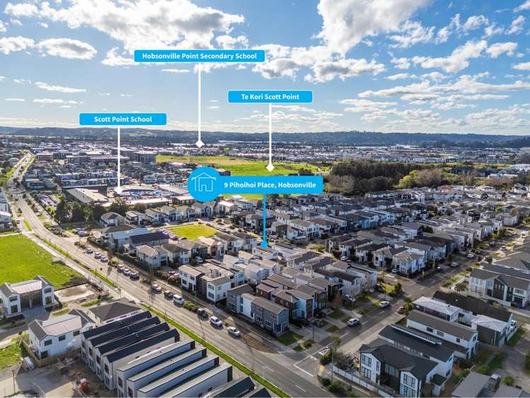 9 Pihoihoi Place Hobsonville_19