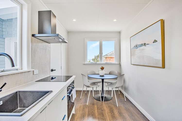 115 Sunnyside Road Sunnyvale_5