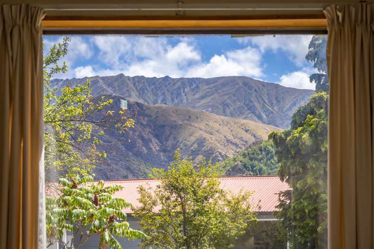 46 Devon Street Arrowtown_8