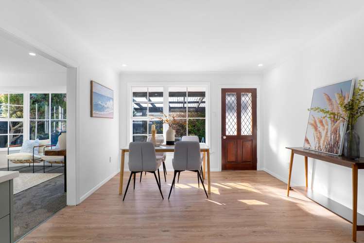 130 McGregors Road Linwood_9