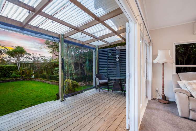 27 Anich Road Massey_25