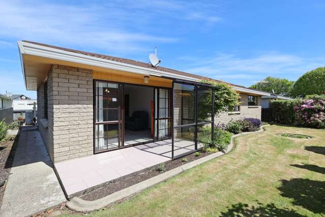 53b Jackson Street Richmond_1
