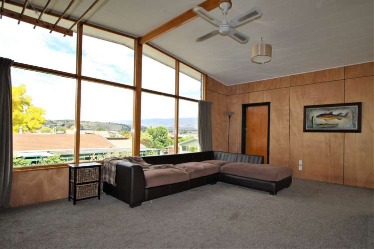 48 Royal Terrace Alexandra_7