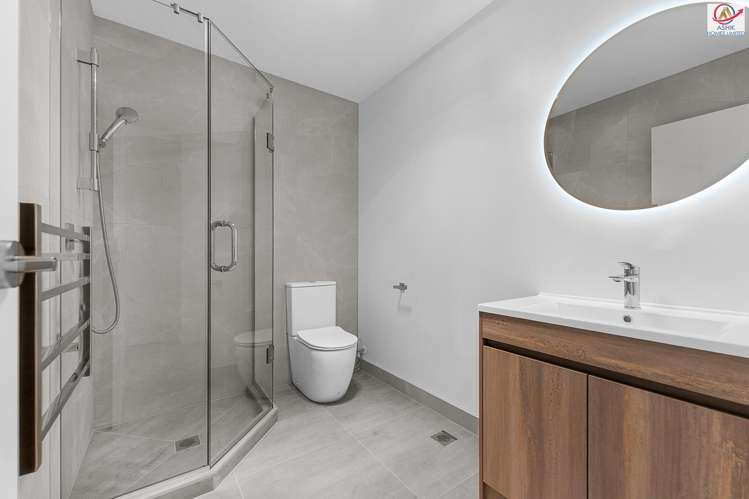 26D Cape Road Mangere_8