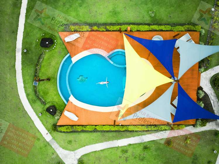 Address withheld Savusavu_11