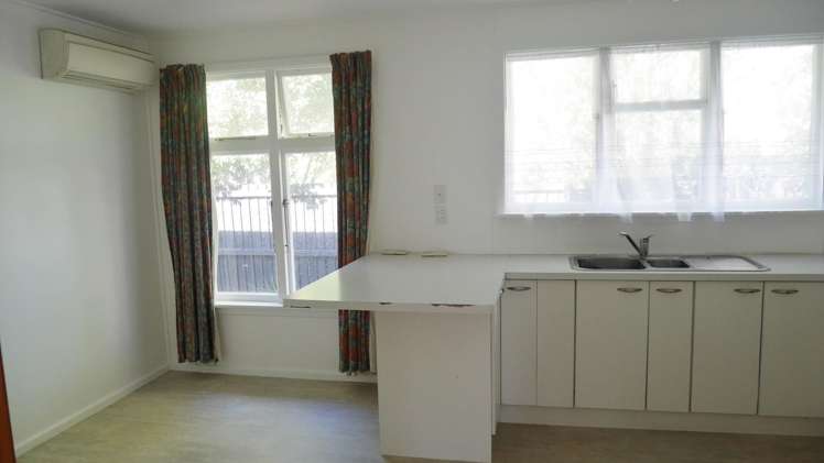 76a Frankleigh Street Somerfield_3