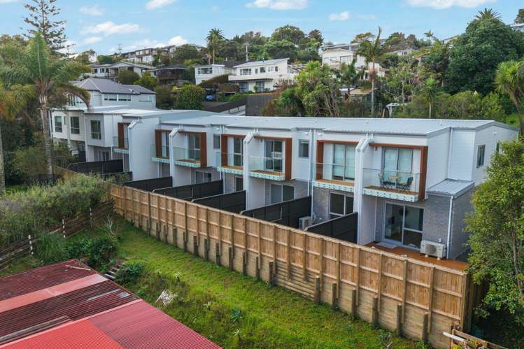 15 Sea Vista Avenue Beach Haven_27