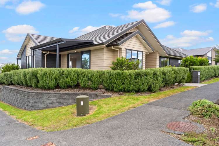 20 Winstone House Road Karaka_31