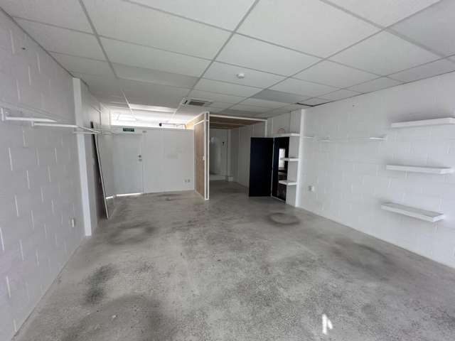 4 Grove Avenue Mount Maunganui_2