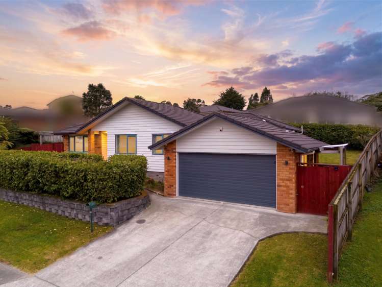 67 Tiriwa Drive Massey_24