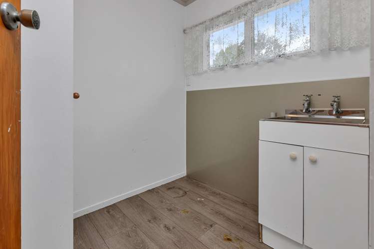 33 Ross Street Onerahi_9