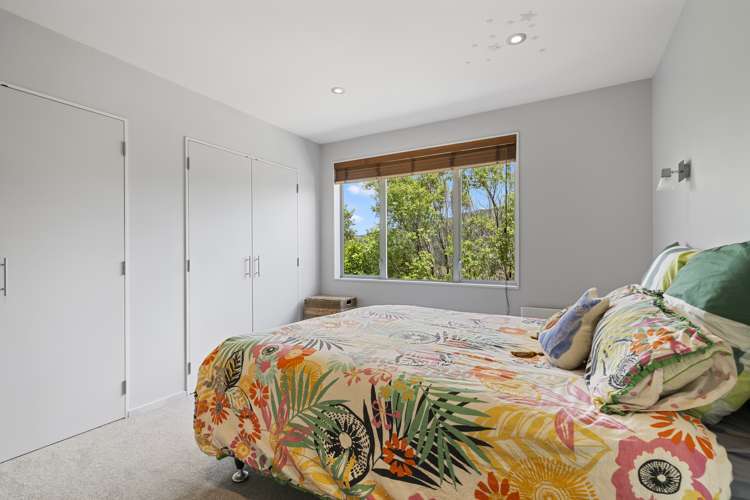 32 Cheshire Street Wilton_9