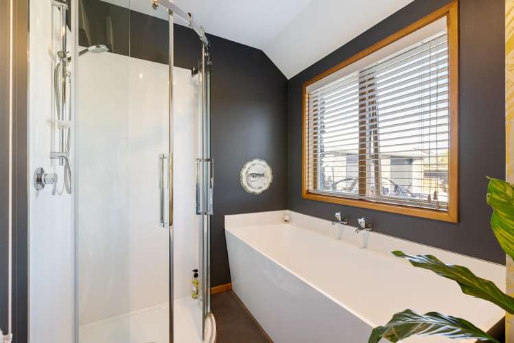 49 Douglas Road Amberley_17