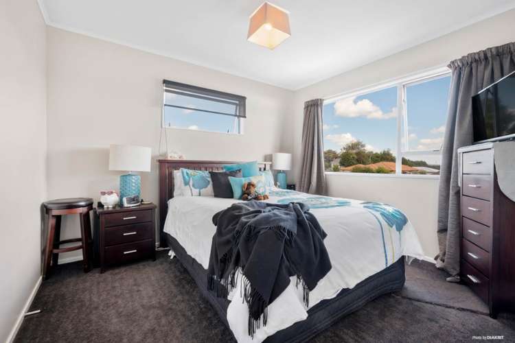 4 Martindale Lane Tuakau_8