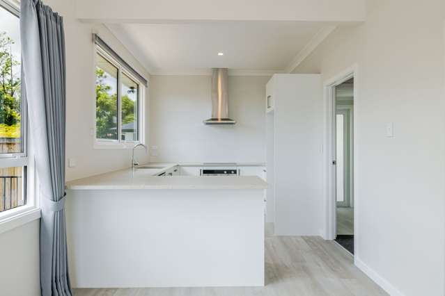 160 College Street Awapuni_4