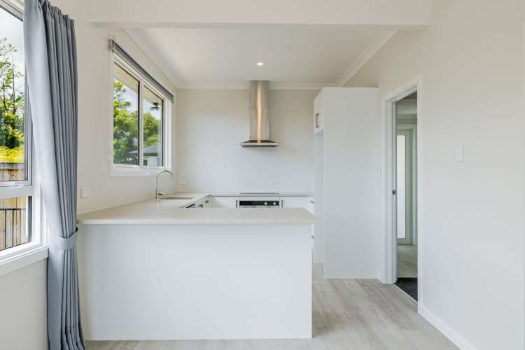 160 College Street Awapuni_4