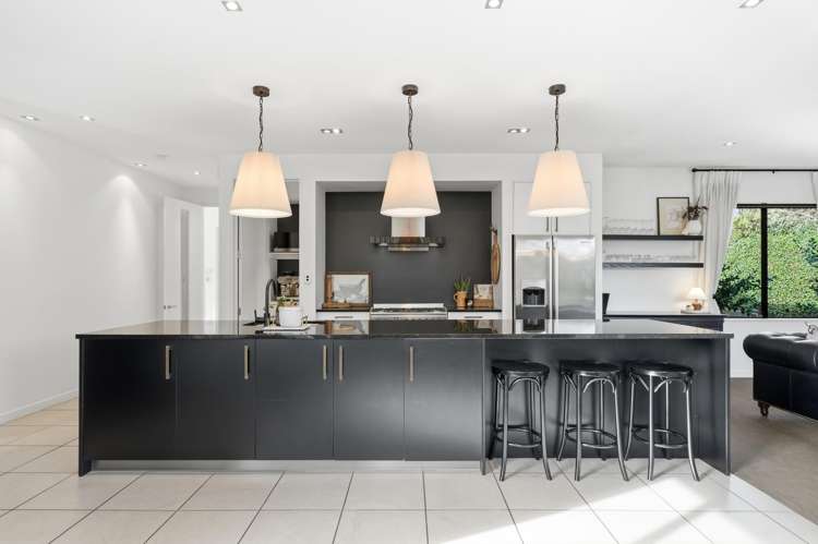 64 Woodhurst Drive_3