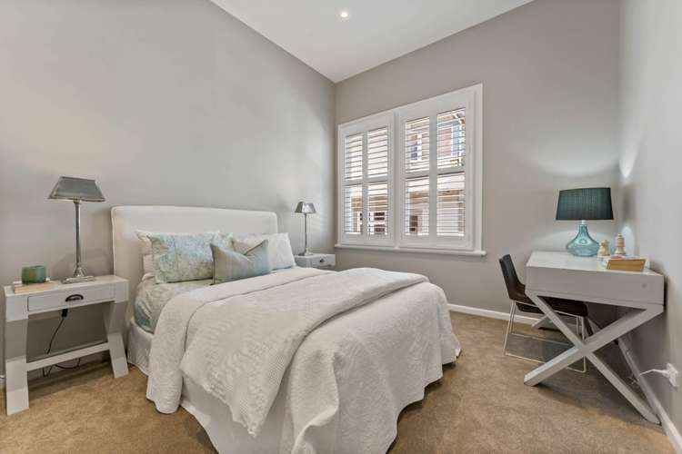 17 Norana Avenue Remuera_14