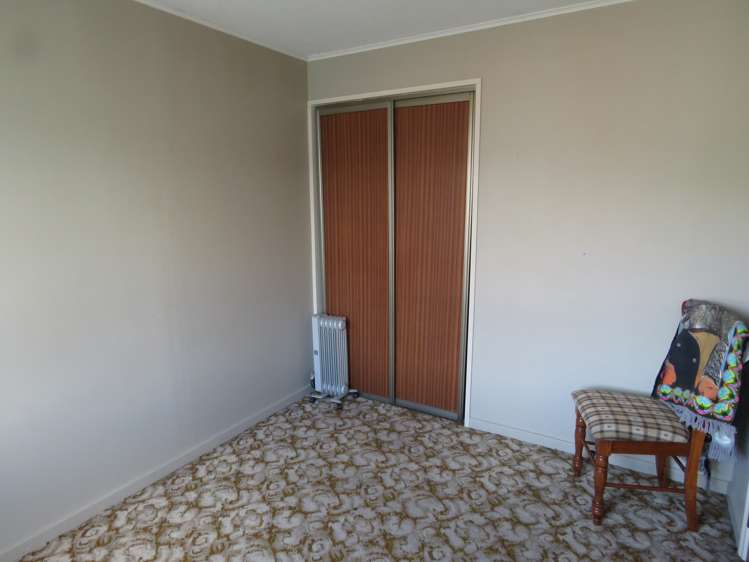 1/19 Cambridge Street Hampstead_7