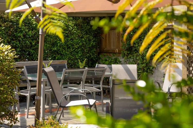 1 Windleborn Place Richmond_18